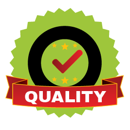 HIGH QUALITY PRINTING Printing oldham