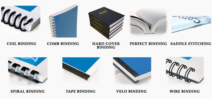Binding Oldham