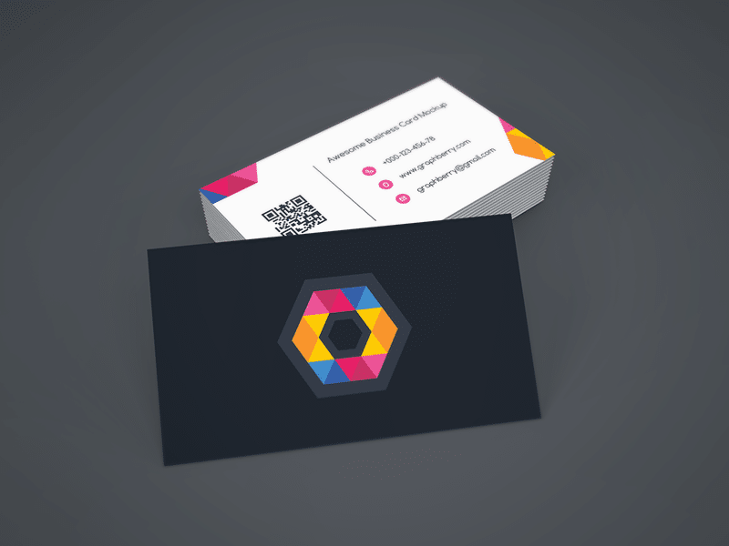 Business Card Printing Oldham