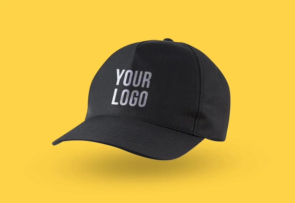 Cap Printing Oldham